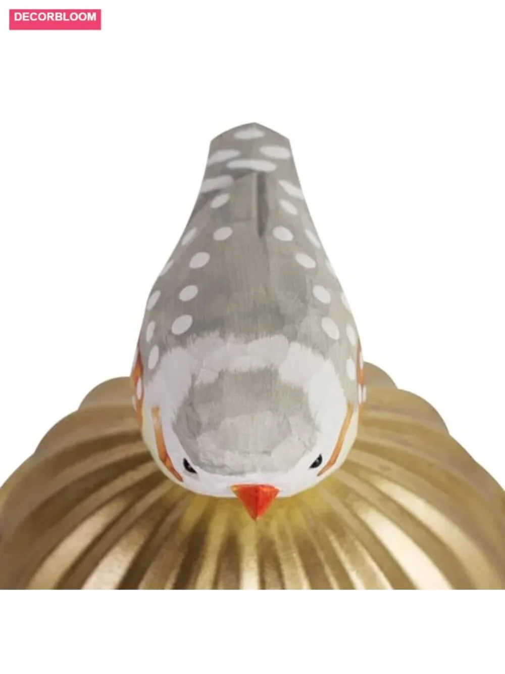 N/A elegant gold